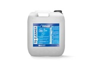 Tenzi TG Cleaner 5l Tekutý prostriedok na odstraňovanie dechtu a asfaltu