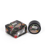 Prášková henna Matreshka Light Brown 10kp 2g Prášková henna Matreshka Light Brown 10kp 2g