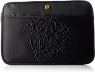 LUXUSNÁ TAŠKA ED HARDY, 15-PALCOVÝ PUZDRO NA NOTEBOOK LUXUSNÁ TAŠKA ED HARDY, 15-PALCOVÝ PUZDRO NA NOTEBOOK