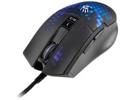 Optická herná myš L65 MAX RGB Honeycomb RGB Optická herná myš L65 MAX RGB Honeycomb RGB