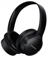 Bezdrôtové bluetooth slúchadlá HF520, doba prehrávania 50 hodín Bezdrôtové bluetooth slúchadlá HF520, doba prehrávania 50 hodín