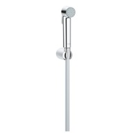 Grohe Tempesta-F Trigger Spray 30 set 26352000 Grohe Tempesta-F Trigger Spray 30 set 26352000