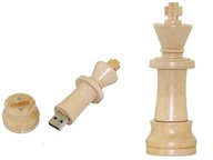 USB PENDRIVE RÝCHLY FLASH DISK ULTRA PAMÄŤOVÝ PRÍVESEK DARČEK KING 16GB USB PENDRIVE RÝCHLY FLASH DISK ULTRA PAMÄŤOVÝ PRÍVESEK DARČEK KING 16GB