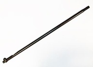Pozdĺžna lišta C-360 nekompletná MORGA Pozdĺžna lišta C-360 nekompletná MORGA