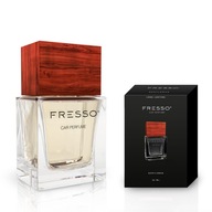 Fresso GENTLEMAN parfém do auta 50ml Fresso GENTLEMAN parfém do auta 50ml