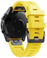 QUICKFIT EASYFIT POPRUH PRE GARMIN FENIX 5 6 7 PRO QUICKFIT EASYFIT POPRUH PRE GARMIN FENIX 5 6 7 PRO