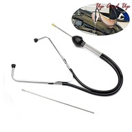 Profesionálne automobilové diagnostické nástroje Profesionálne automobilové diagnostické nástroje