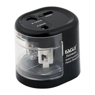 AUTOMATICKÁ OSTROSŤ EG-5161USB BLACK EAGLE AUTOMATICKÁ OSTROSŤ EG-5161USB BLACK EAGLE