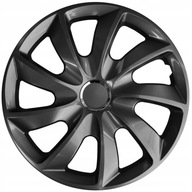 Univerzálne puklice 16'' Drift Extra, sada 4ks Univerzálne puklice 16'' Drift Extra, sada 4ks