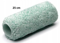 ANZA VALEC MICMEX PLATINUM 25 cm REF ANZA VALEC MICMEX PLATINUM 25 cm REF