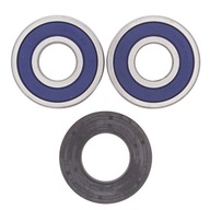 Ložiská zadných kolies Kawasaki Vn 1500 1600 Ložiská zadných kolies Kawasaki Vn 1500 1600
