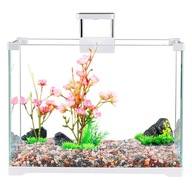 SunSun O!-LED Aqua - 25l akvarijný set