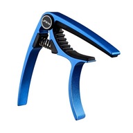 JEREMI Capo AE01 Modrá JEREMI Capo AE01 Modrá