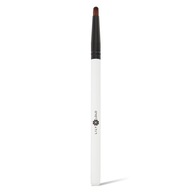 Lily Lolo Socket Line záhybová kefa Lily Lolo Socket Line záhybová kefa