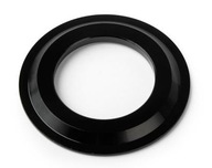 Redukčný bežecký pás pre 1,5'' headsety, 1 1/8" vidlica Redukčný bežecký pás pre 1,5'' headsety, 1 1/8" vidlica