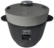 Tlakový hrniec RYŽOVAR MULTICOOCKER 24V ROADCHEF 2L Tlakový hrniec RYŽOVAR MULTICOOCKER 24V ROADCHEF 2L
