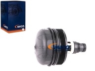 SKLO OLEJOVÉHO FILTRA BMW 1 E81 1 E82 1 E87 1 E88 3 E46 3 E90 3 E91 3 SKLO OLEJOVÉHO FILTRA BMW 1 E81 1 E82 1 E87 1 E88 3 E46 3 E90 3 E91 3
