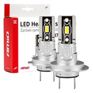 H7 LED ŽIAROVKY ORIGINÁL SCHVÁLENIE VEĽKOSTI ZÁRUKA DACIA DUSTER H7 LED ŽIAROVKY ORIGINÁL SCHVÁLENIE VEĽKOSTI ZÁRUKA DACIA DUSTER