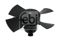 FEBI BILSTEIN 17434 Elektromotor ventilátora FEBI BILSTEIN 17434 Elektromotor ventilátora
