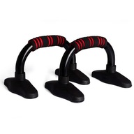 Push-up madlá Profit DK 3201 Push-up madlá Profit DK 3201