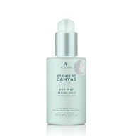 Alterna My Hair My Canvas lak na vlasy 148 ml Alterna My Hair My Canvas lak na vlasy 148 ml
