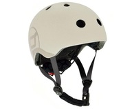 SCOOT and RIDE Helma S-M pre deti 3+ SCOOT and RIDE Helma S-M pre deti 3+
