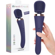 Masážny prístroj Love to Love, USB Masážny prístroj Love to Love, USB