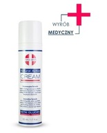 Beta-Skin Natural Active Cream krém 50ml AZS Beta-Skin Natural Active Cream krém 50ml AZS