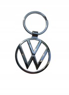 ORIGINÁL VW KOVOVÝ CHROMOVÝ PRSTEŇ NA KĽÚČENKU OD PREDAJCA ORIGINÁL VW KOVOVÝ CHROMOVÝ PRSTEŇ NA KĽÚČENKU OD PREDAJCA