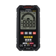 Digitálny univerzálny multimeter Digitálny univerzálny multimeter