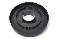 SENZOROVÝ DISK PRE S4/WATERROWER SENZOROVÝ DISK PRE S4/WATERROWER
