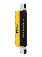 Absorbér Asap Sorber 20cm Petzl L071AA00 Absorbér Asap Sorber 20cm Petzl L071AA00
