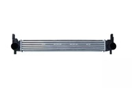 30253/NRF INTERCOOLER VW POLO 1.2-1.9TDI 08- NRF 30253/NRF INTERCOOLER VW POLO 1.2-1.9TDI 08- NRF
