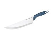 Kuchársky nôž Presto 20 cm Tescoma 863030