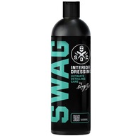 SWAG INTERIÉROVÝ DRESING Do interiéru 500ml SWAG INTERIÉROVÝ DRESING Do interiéru 500ml