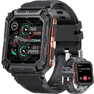 SMARTWATCH SMART WATCH C20pro 1,83
