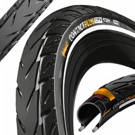 PNEUMATIKY 27,5 x 2,20 CONTINENTAL CONTACT EBIKE 50 km/h PNEUMATIKY 27,5 x 2,20 CONTINENTAL CONTACT EBIKE 50 km/h