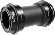 Stredová konzola Sram DUB Pressfit 30 PF30 Road 46 x 68 mm Stredová konzola Sram DUB Pressfit 30 PF30 Road 46 x 68 mm