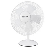 Ventilátor RAVEN EWB002