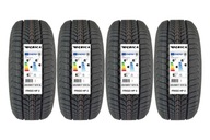 4 zimné pneumatiky 225/55R17 Dębica Frigo HP 2