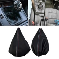 ane tretry pre BMW radu 3 E36 E46 M3 náhradný diel ane tretry pre BMW radu 3 E36 E46 M3 náhradný diel