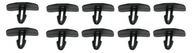 Tesniaca spona Fiat Ducato Jumper Boxer 10ks HU9 Tesniaca spona Fiat Ducato Jumper Boxer 10ks HU9