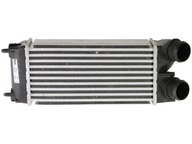 INTERCOOLER CITROEN C4 I 1.6 BERLINGO 1.6 INTERCOOLER CITROEN C4 I 1.6 BERLINGO 1.6