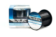 Rad Shimano Technium 0,285mm 300m 7,50kg Rad Shimano Technium 0,285mm 300m 7,50kg