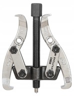 RICHMANN SŤAHOVAČ LOŽISEK TWIN 4'' 100mm