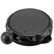 pre TomTom GPS GO LIVE 800 825 START VIA 6*6*1,5cm pre TomTom GPS GO LIVE 800 825 START VIA 6*6*1,5cm