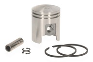 Piest AK20 WSK 125 53,25 mm R5 Almot kompl Piest AK20 WSK 125 53,25 mm R5 Almot kompl