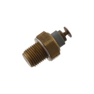 FEBI 33825 SNÍMAČ TEPLOTY OLEJA VW AUDI FEBI 33825 SNÍMAČ TEPLOTY OLEJA VW AUDI