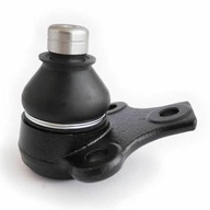 Can Am Commander 1000 XT Outlander Rocker Pin Can Am Commander 1000 XT Outlander Rocker Pin