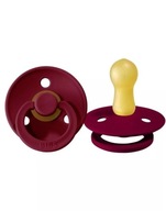 UKLIDŇUJÚCI NÁSTROJ PODPRATNÍK RUBY 0+ (S) UKLIDŇUJÚCI NÁSTROJ PODPRATNÍK RUBY 0+ (S)